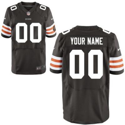 wholesale NFL Jersey 2012 new styles No. 632